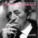 Robert MitchumM. FaithfullR.Lee J - Nice Girls Don't Stay For Breakfast Robert MitchumM. FaithfullR.Lee J - Nice Girls Don't Stay For Breakfast