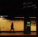 Ryo Fukui - Ryo Fukui In New York Ryo Fukui - Ryo Fukui In New York