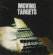 Moving Targets - Humbucker Moving Targets - Humbucker
