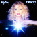 Kylie Minogue - Disco (Cd Deluxe) Kylie Minogue - Disco (Cd Deluxe)