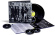 Lou Reed - New York (Ltd. 2Lp/3Cd/1Dvd) Lou Reed - New York (Ltd. 2Lp/3Cd/1Dvd)