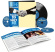 The Replacements - Pleased To Meet Me (3CD, 1LP) The Replacements - Pleased To Meet Me (3CD, 1LP)