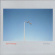 Sam Prekop - Comma Sam Prekop - Comma