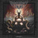 Nekrokraft - Servants Lp (Black Vinyl) Nekrokraft - Servants Lp (Black Vinyl)