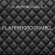 PlanningToRock - Planningtochanel (Spec.Ed.) PlanningToRock - Planningtochanel (Spec.Ed.)