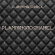 Planningtorock - Planningtochanel Planningtorock - Planningtochanel