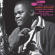 Stanley Turrentine - Comin' Your Way Stanley Turrentine - Comin' Your Way