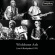 Wishbone Ash - Live At Rockpalast 1976 Wishbone Ash - Live At Rockpalast 1976