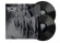 Xasthur - Xasthur (2Lp) Xasthur - Xasthur (2Lp)