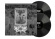 Xasthur - To Violate The Oblivious (2Lp) Xasthur - To Violate The Oblivious (2Lp)