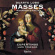 Lobo Duarte - Masses, Responsories & Motets Lobo Duarte - Masses, Responsories & Motets
