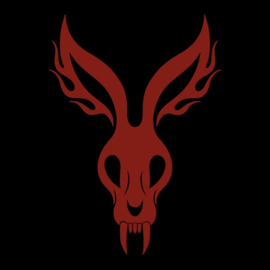 Mr. Bungle - Raging Wrath Of .. (Ruby Red)