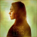 Various Artists - Once Upon A River Various Artists - Once Upon A River
