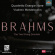 Johannes Brahms - The Two String Quintets Johannes Brahms - The Two String Quintets