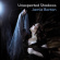Jake Heggie - Unexpected Shadows Jake Heggie - Unexpected Shadows