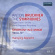 Anton Bruckner Philipp Maintz - The Bruckner Symphonies, Vol. 1 (Or Anton Bruckner Philipp Maintz - The Bruckner Symphonies, Vol. 1 (Or