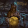 Mors Principium Est - Seven (Digipack) Mors Principium Est - Seven (Digipack)