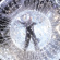Peter Gabriel - Growing Up Live (3Lp) Peter Gabriel - Growing Up Live (3Lp)