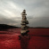 Sevendust - Blood & Stone Sevendust - Blood & Stone