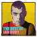Ian Dury - Hit Me! The Best Of Ian Dury - Hit Me! The Best Of