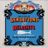 Various Artists - Land Of Sensations And Delight Various Artists - Land Of Sensations And Delight