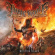 Lonewolf - Division Hades Lonewolf - Division Hades