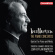 Beethoven Ludwig Van - The Piano Concertos Quintet For Pi Beethoven Ludwig Van - The Piano Concertos Quintet For Pi