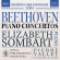 Beethoven Ludwig Van - Piano Concerto No. 5 Triple Concer