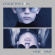 Collective Soul - Half & Half (Transparent Vinyl) (Rsd) Collective Soul - Half & Half (Transparent Vinyl) (Rsd)