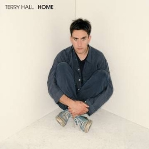 HALLTERRY - Home (Rsd)