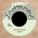 Stalawa Feat Junior Demus - Trod On Stalawa Feat Junior Demus - Trod On