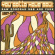 Sock-Tight - You Gotta Have Soul -Rsd- Sock-Tight - You Gotta Have Soul -Rsd-