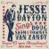 Jesse Dayton - Texas 45 Showdown Jesse Dayton - Texas 45 Showdown