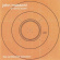 John Massoni And Sonic Boom - The Sundowner Sessions John Massoni And Sonic Boom - The Sundowner Sessions