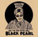 REEDY WINSTON & THE INN HOUSE CREW - Black Pearl REEDY WINSTON & THE INN HOUSE CREW - Black Pearl