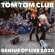 Tom Tom Club - Genius Of Live 2020 Tom Tom Club - Genius Of Live 2020
