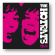 Various artists - Hotrats:Turn Ons - 10 Ann.Ed. (2X10 Various artists - Hotrats:Turn Ons - 10 Ann.Ed. (2X10