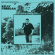 Kelly Finnigan - The Tales People Tell (Instrumental Kelly Finnigan - The Tales People Tell (Instrumental