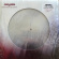 The Cure - Seventeen Seconds (Picture Disc) The Cure - Seventeen Seconds (Picture Disc)