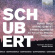 Franz Schubert - Quintessence Schubert - Piano Trios Franz Schubert - Quintessence Schubert - Piano Trios