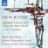 John Rutter - Anthems, Hymns, & Gloria For Brass John Rutter - Anthems, Hymns, & Gloria For Brass
