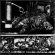 Nurse With Wound - To The Quiet Men From A Tiny Girl ( Nurse With Wound - To The Quiet Men From A Tiny Girl (