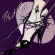 Black Rose - Black Rose Black Rose - Black Rose