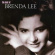 Brenda Lee - Best of Brenda Lee - Best of