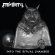 Impurity - Into The Ritual Chamber Impurity - Into The Ritual Chamber