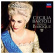 Cecilia Bartoli - Queen Of Baroque Cecilia Bartoli - Queen Of Baroque
