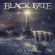 Black Fate - Ithaca Black Fate - Ithaca