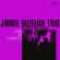 Jimmie -Trio- Vaughan - Live At C-Boy's Jimmie -Trio- Vaughan - Live At C-Boy's