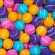 Supercrush - Sodo Pop Supercrush - Sodo Pop