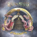 Ring Van Möbius - 3Rd Majesty Ring Van Möbius - 3Rd Majesty